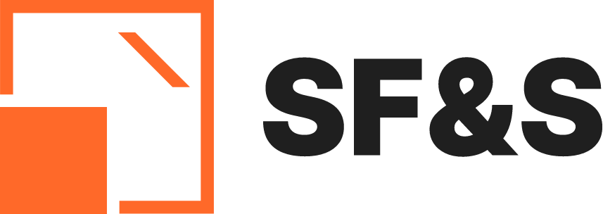 SF&S – Statik, Fenster & Sonnenschutz