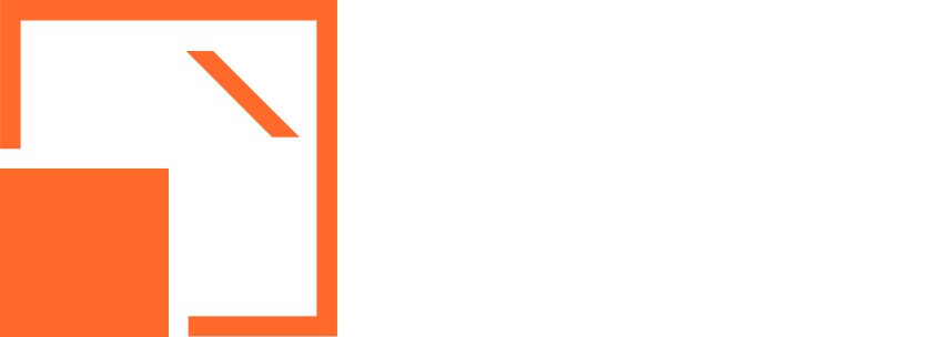 SF&S – Statik, Fenster & Sonnenschutz