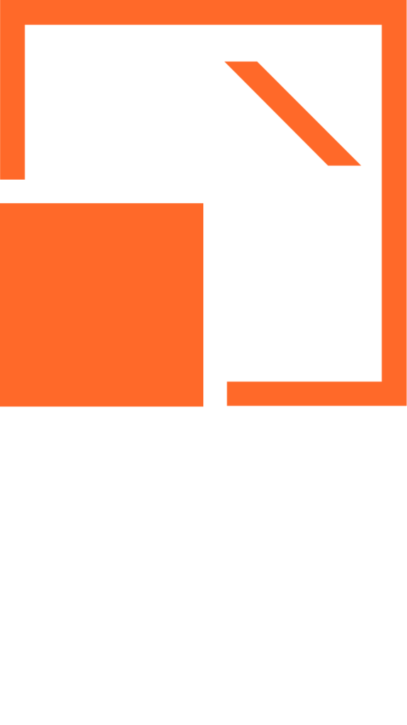 SF&S | Logo